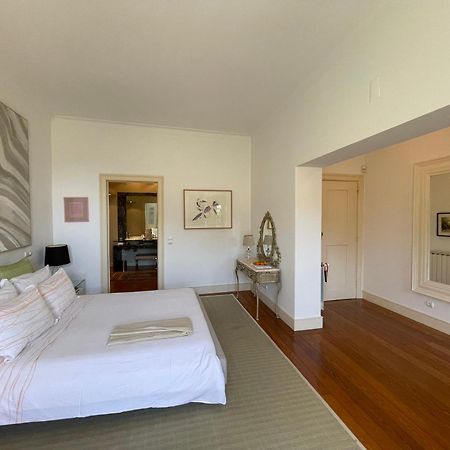 Sintra Chalet Zewnętrze zdjęcie
