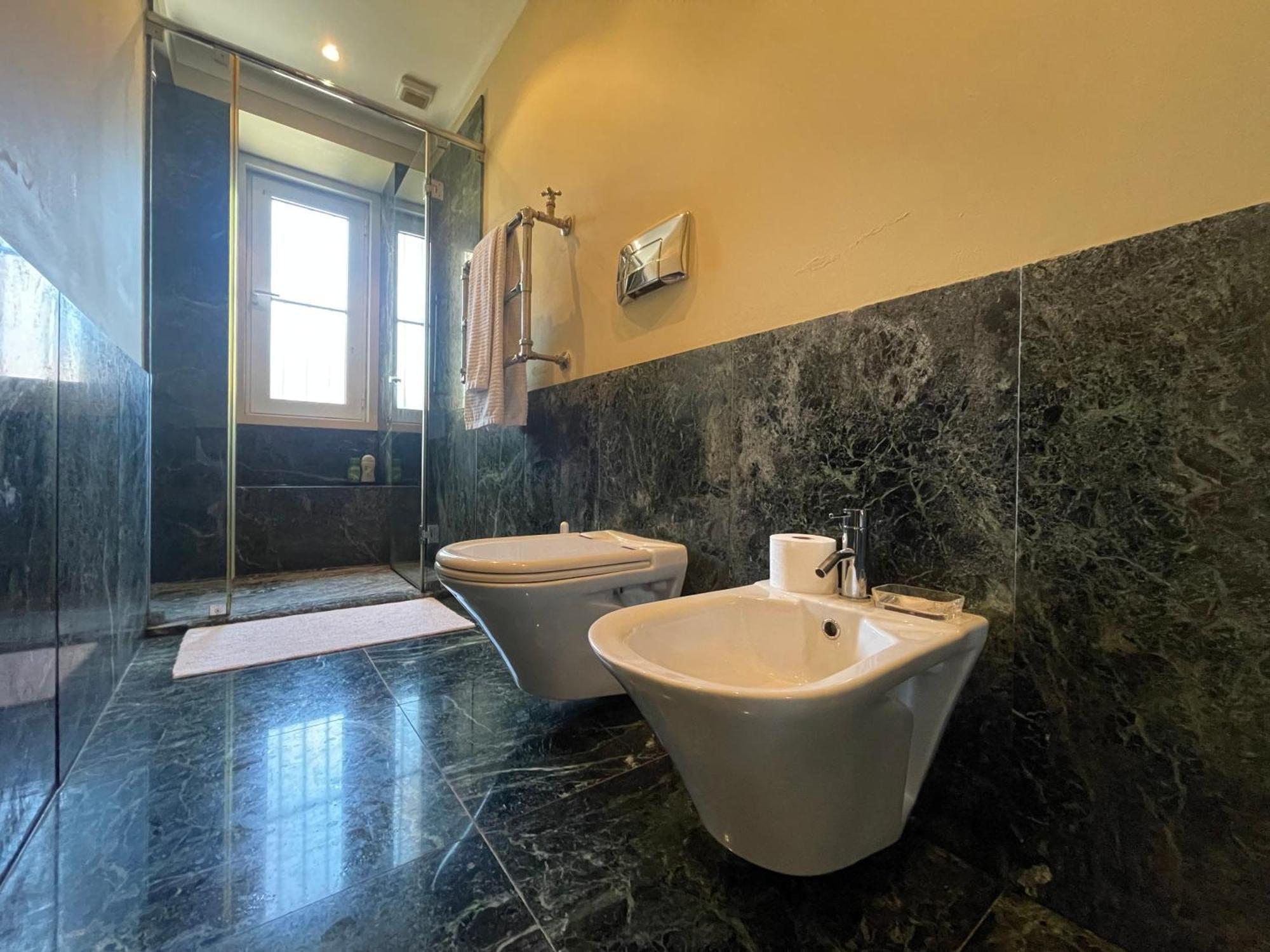 Sintra Chalet Zewnętrze zdjęcie