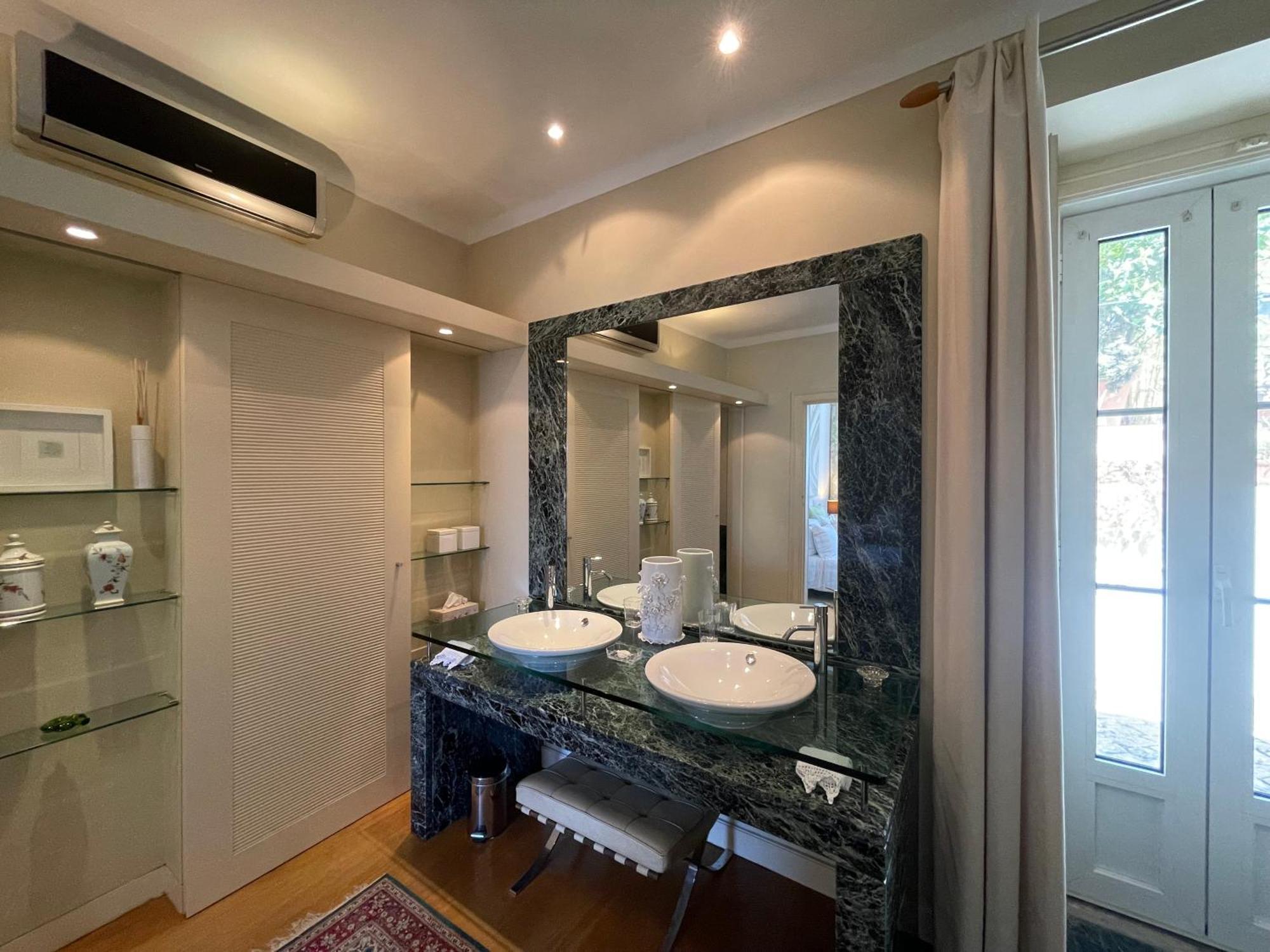 Sintra Chalet Zewnętrze zdjęcie